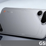 Tecno Pova Curve 2 debuts with 8,000mAh battery, 6.78″ curved display Tecno Pova Curve 2 debuts with 8,000mAh battery, 6.78″ curved display