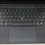 Libinput 1.31 Released With Configurable Timeouts, Fast 3-Finger Swipes