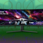 This Ultra-Wide Samsung Gaming Monitor Is 0 Off During an Early Presidents Day Sale This Ultra-Wide Samsung Gaming Monitor Is 0 Off During an Early Presidents Day Sale