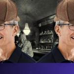 Today’s Apple event may only be the first of a shady pair