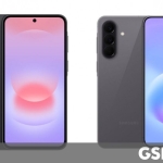 Samsung Galaxy A37 and A57 are now listed in the Google Play Console