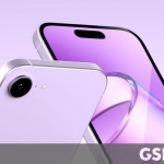 iPhone 17e design revealed in new video ahead of expected launch