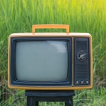 Portable TVs Can Transform The Way You Travel