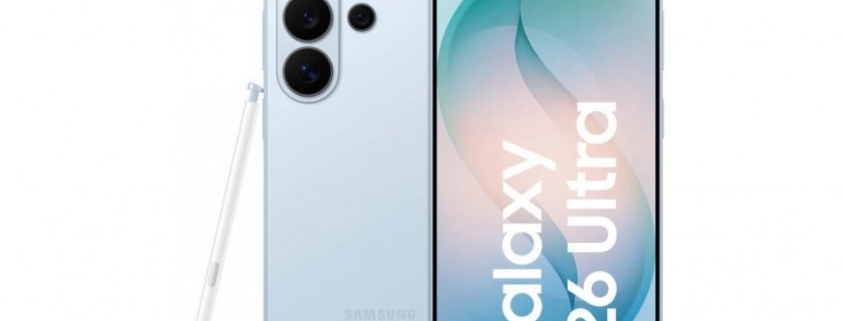 Samsung teases the Galaxy S26 Ultra’s nighttime photography chops