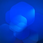 GNOME 50 Beta Released With Stable VRR, GDM Improvements