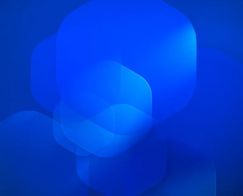 GNOME 50 Beta Released With Stable VRR, GDM Improvements GNOME 50 Beta Released With Stable VRR, GDM Improvements