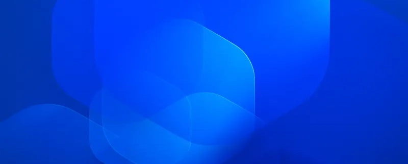 GNOME 50 Beta Released With Stable VRR, GDM Improvements