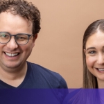 Anthropic’s B raise is about more than money