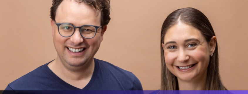 Anthropic’s B raise is about more than money Anthropic’s B raise is about more than money