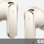 Huawei teases the global release of the FreeBuds Pro 5 Huawei teases the global release of the FreeBuds Pro 5