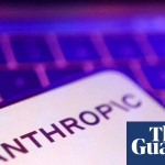 Anthropic raises bn in latest round, valuing Claude bot maker at 0bn | AI (artificial intelligence) Anthropic raises bn in latest round, valuing Claude bot maker at 0bn | AI (artificial intelligence)