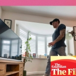 The best walking pads and under-desk treadmills, tried and tested to turn your workday into a workout | Fitness