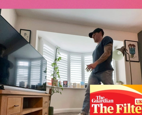 The best walking pads and under-desk treadmills, tried and tested to turn your workday into a workout | Fitness The best walking pads and under-desk treadmills, tried and tested to turn your workday into a workout | Fitness