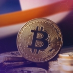 Dutch Lawmakers Advance 36% Capital Gains Tax on Crypto