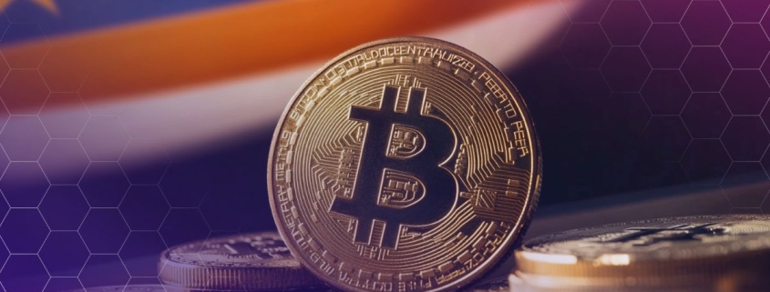 Dutch Lawmakers Advance 36% Capital Gains Tax on Crypto