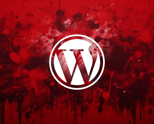 WordPress plugin with 900k installs vulnerable to critical RCE flaw