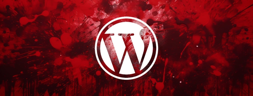 WordPress plugin with 900k installs vulnerable to critical RCE flaw WordPress plugin with 900k installs vulnerable to critical RCE flaw