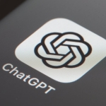 OpenAI Actually Shut Down GPT-4o