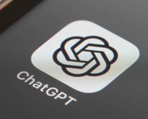 OpenAI Actually Shut Down GPT-4o