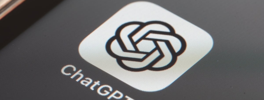 OpenAI Actually Shut Down GPT-4o OpenAI Actually Shut Down GPT-4o