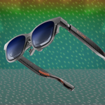 These Viture Luma Pro Smart Glasses Are Cheaper Than Ever During Amazon’s Early Presidents Day Sale These Viture Luma Pro Smart Glasses Are Cheaper Than Ever During Amazon’s Early Presidents Day Sale