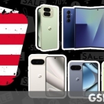 Deals: foldables up to 0 off, Pixel 10 phones up to 0 off, Galaxy S25 FE also on sale Deals: foldables up to 0 off, Pixel 10 phones up to 0 off, Galaxy S25 FE also on sale