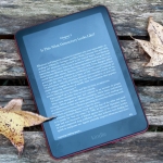 I’ve been a Kindle user for over a decade – here’s why the Paperwhite is still my top choice