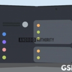Samsung’s wide Galaxy Z Fold spotted in One UI 9 Samsung’s wide Galaxy Z Fold spotted in One UI 9