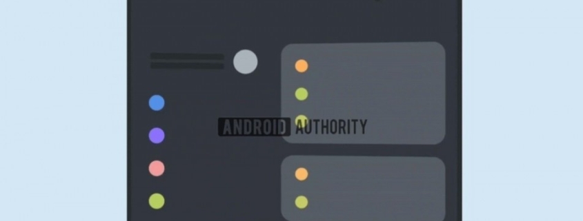 Samsung’s wide Galaxy Z Fold spotted in One UI 9