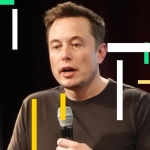 Elon Musk’s X to launch crypto and stock trading in ‘couple weeks’