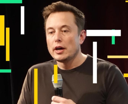 Elon Musk’s X to launch crypto and stock trading in ‘couple weeks’ Elon Musk’s X to launch crypto and stock trading in ‘couple weeks’