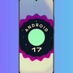 Android 17 brings seamless app handoff across devices and web Android 17 brings seamless app handoff across devices and web