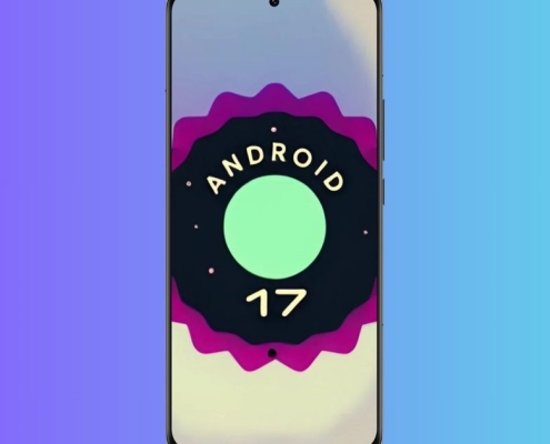 Android 17 brings seamless app handoff across devices and web