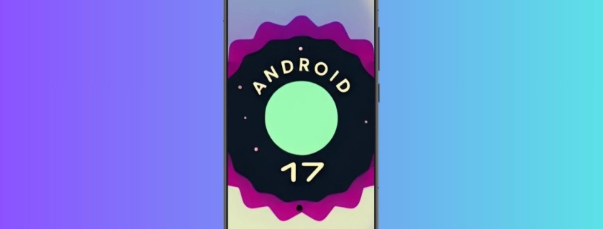 Android 17 brings seamless app handoff across devices and web Android 17 brings seamless app handoff across devices and web