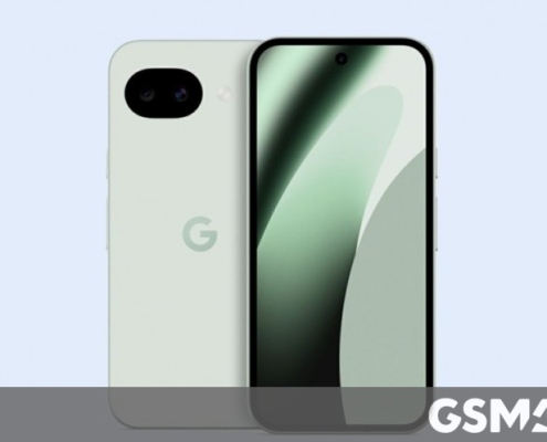 Google Pixel 10a’s full specs, price surface