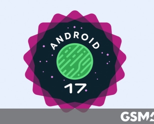 Google releases Android 17 Beta 1 for these Pixel devices