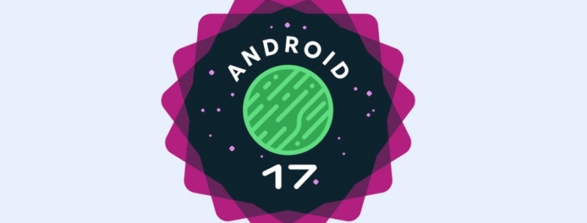 Google releases Android 17 Beta 1 for these Pixel devices