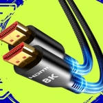 Does it matter which HDMI port you use on your TV? Short answer: Yes Does it matter which HDMI port you use on your TV? Short answer: Yes