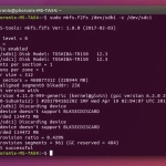 F2FS Delivers “Several Key Performance Optimizations” With Linux 7.0