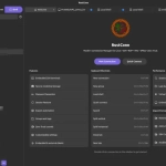 GNOME OS To Use systemd-confext, RustConn Provides Modern GTK4 Connection Manager