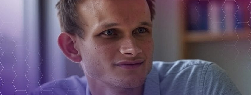 Vitalik Buterin Warns Prediction Markets Are Becoming Overly Speculative Vitalik Buterin Warns Prediction Markets Are Becoming Overly Speculative