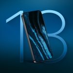 iPhone 18 Pro could get next-gen N2 chip, pushing an exciting trend iPhone 18 Pro could get next-gen N2 chip, pushing an exciting trend