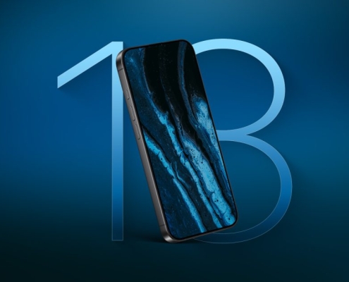 iPhone 18 Pro could get next-gen N2 chip, pushing an exciting trend