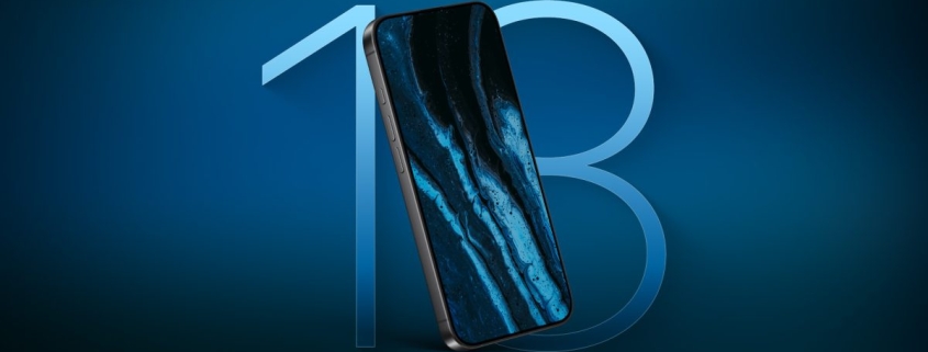 iPhone 18 Pro could get next-gen N2 chip, pushing an exciting trend iPhone 18 Pro could get next-gen N2 chip, pushing an exciting trend