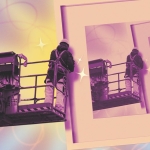 10 Hacks for Hanging Pictures Perfectly Every Time