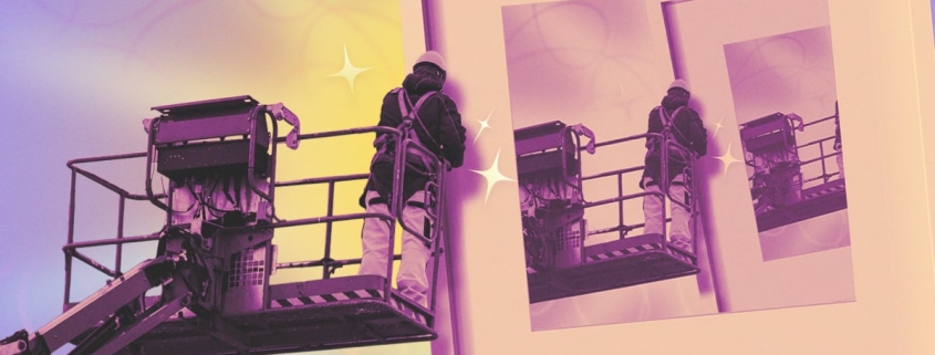 10 Hacks for Hanging Pictures Perfectly Every Time 10 Hacks for Hanging Pictures Perfectly Every Time