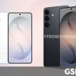 Samsung Galaxy S26 and Galaxy S26+: what to expect