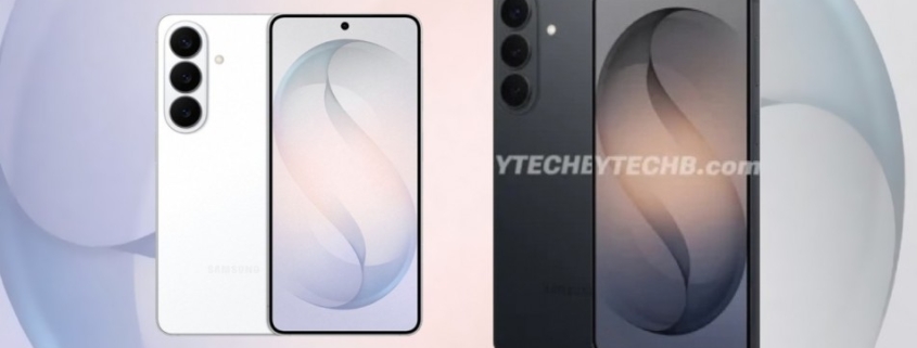 Samsung Galaxy S26 and Galaxy S26+: what to expect