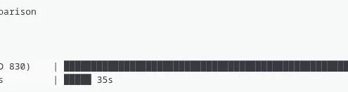 Linux Kernel Improvement Can Make Hibernation Several Times Faster With Slow SSDs