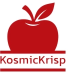 Mesa’s KosmicKrisp Vulkan-On-Metal Achieves MoltenVK Feature Parity